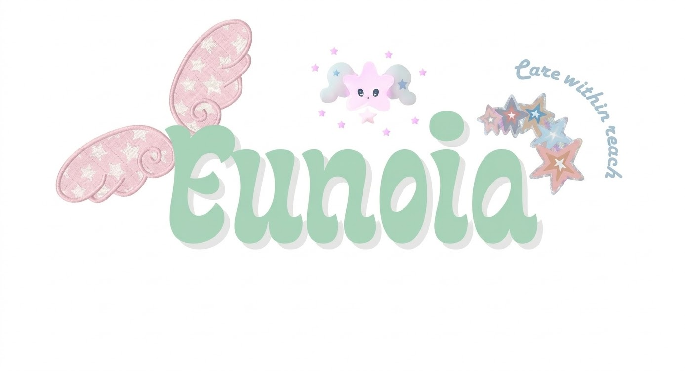 Eunoia-1.